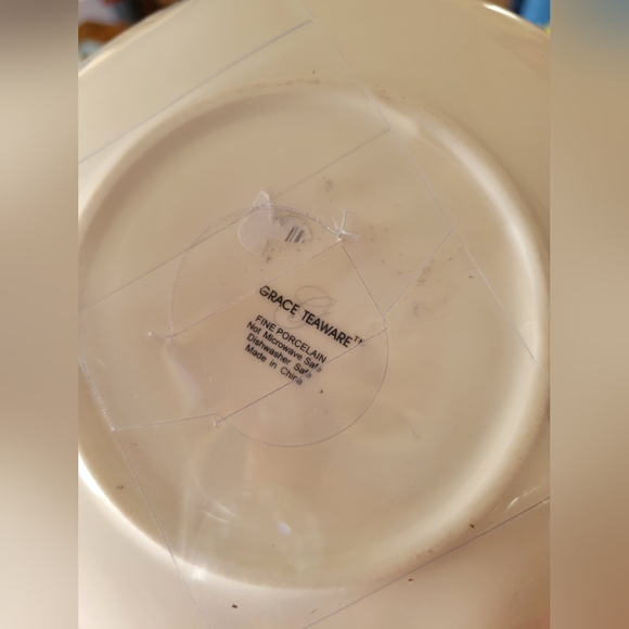 🛒🛍️💥NWT rare set never used still in the original packaging - Picture 6 of 7